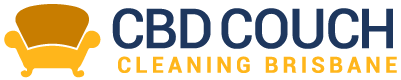 CBD Couch Cleaning Brisbane